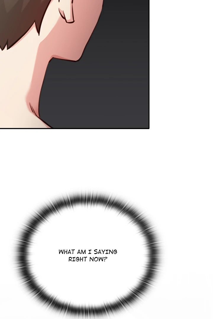 My Bride, The Abandoned Daughter - Chapter 2 [photo 36] - MangaPorn