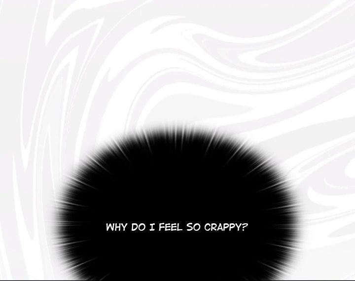 My Bride, The Abandoned Daughter - Chapter 2 [photo 38] - MangaPorn