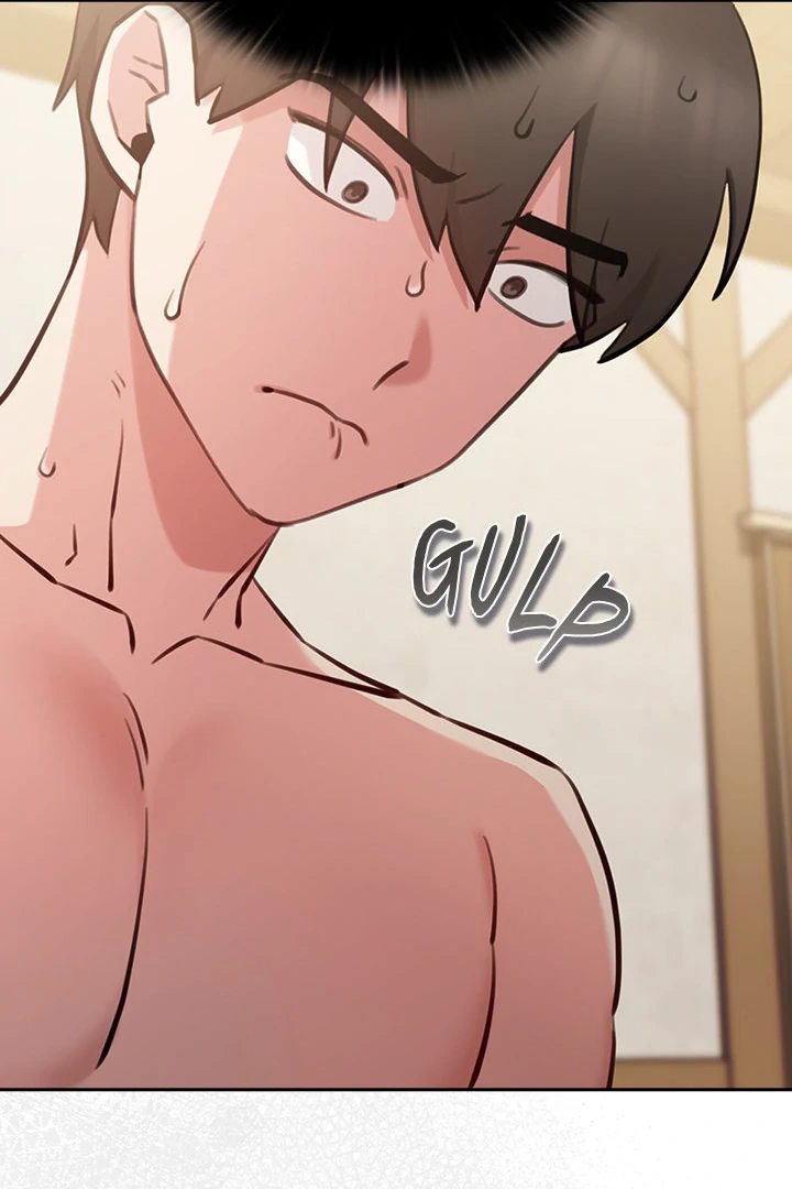 My Bride, The Abandoned Daughter - Chapter 2 [photo 39] - MangaPorn