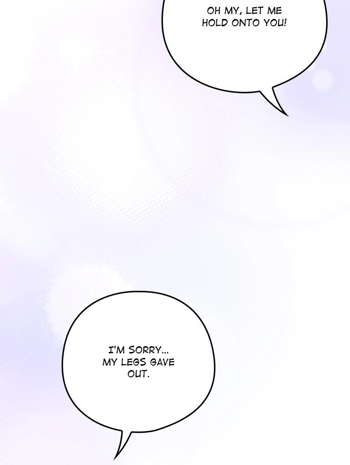 My Bride, The Abandoned Daughter - Chapter 2 [photo 4] - MangaPorn