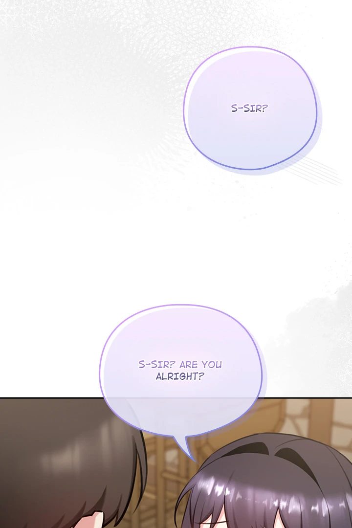 My Bride, The Abandoned Daughter - Chapter 2 [photo 40] - MangaPorn