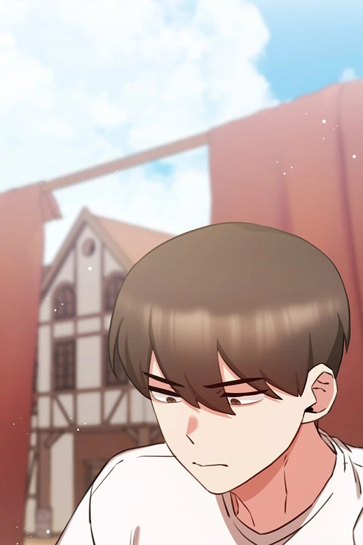 My Bride, The Abandoned Daughter - Chapter 2 [photo 45] - MangaPorn