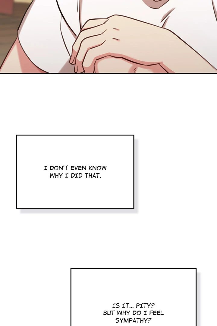 My Bride, The Abandoned Daughter - Chapter 2 [photo 46] - MangaPorn