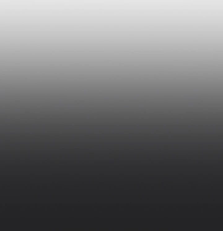 My Bride, The Abandoned Daughter - Chapter 2 [photo 48] - MangaPorn