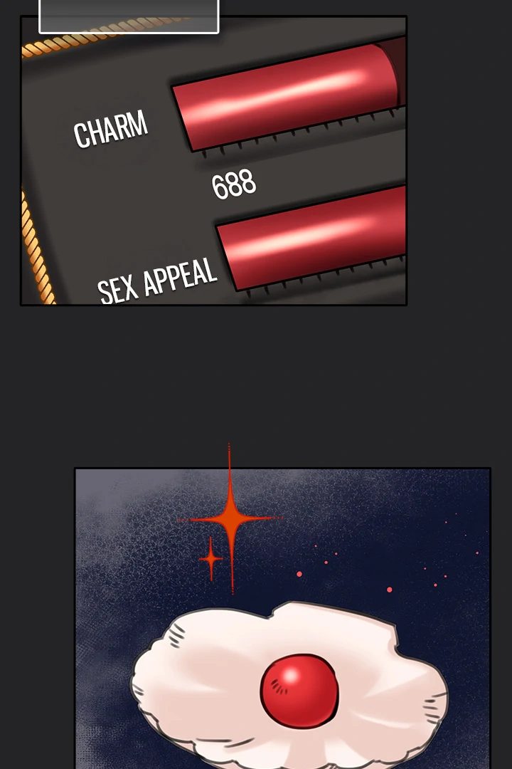 My Bride, The Abandoned Daughter - Chapter 2 [photo 51] - MangaPorn