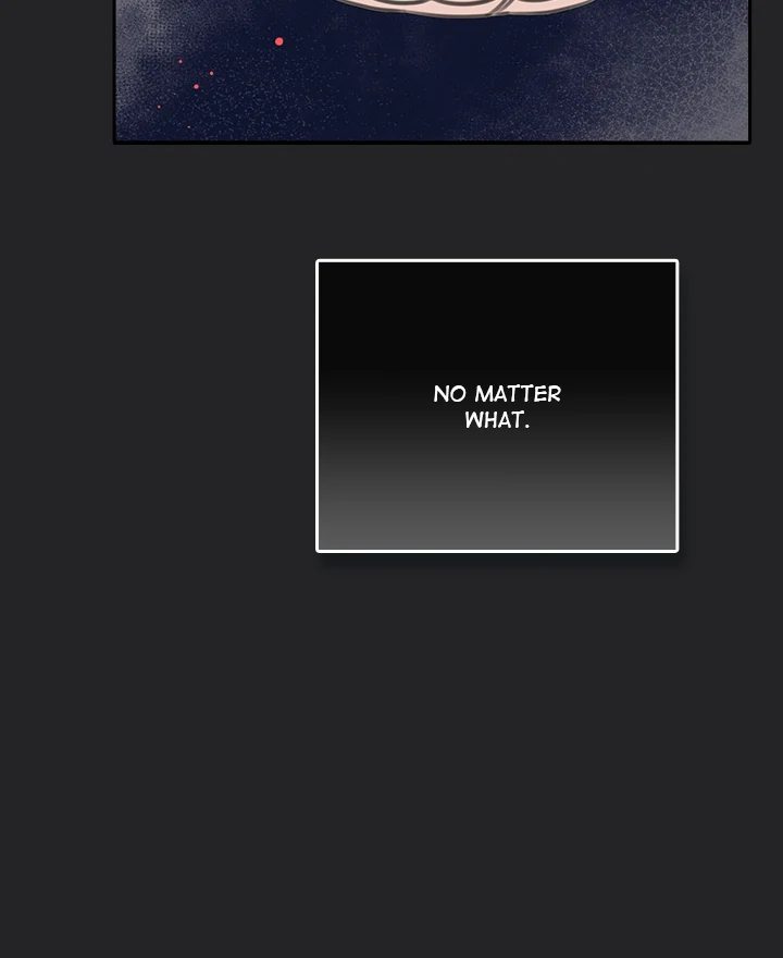 My Bride, The Abandoned Daughter - Chapter 2 [photo 52] - MangaPorn