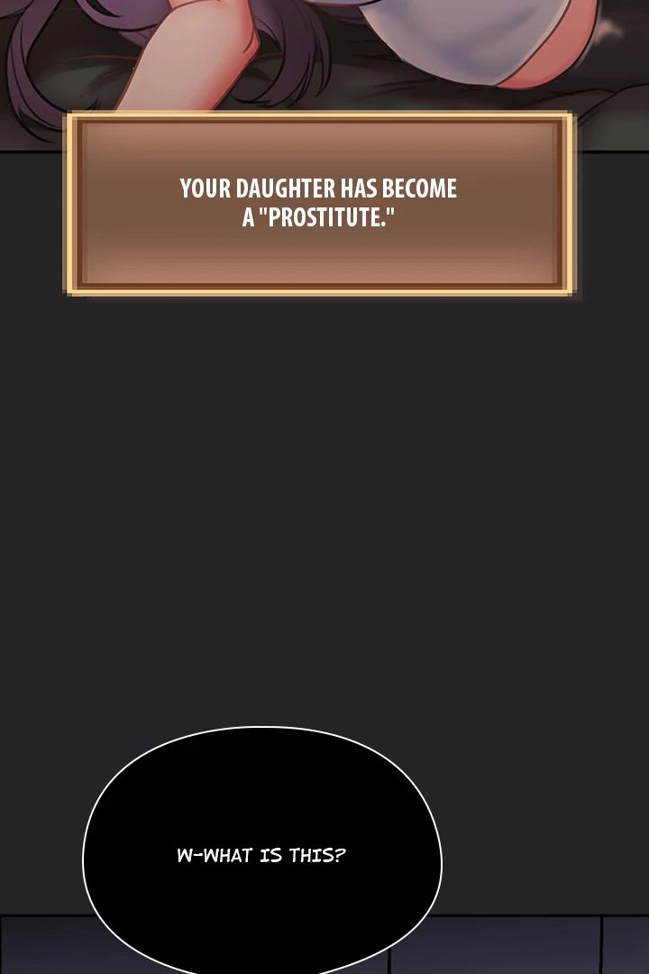 My Bride, The Abandoned Daughter - Chapter 2 [photo 55] - MangaPorn