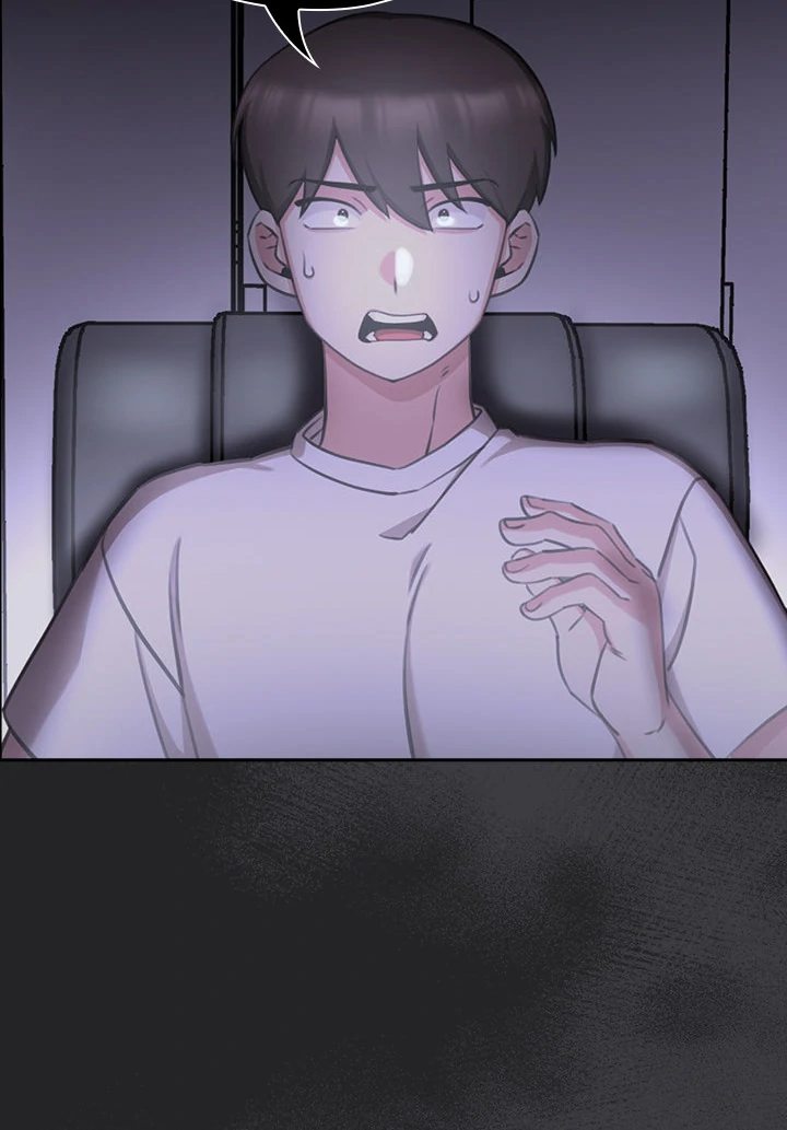 My Bride, The Abandoned Daughter - Chapter 2 [photo 56] - MangaPorn