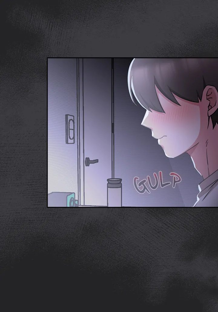 My Bride, The Abandoned Daughter - Chapter 2 [photo 57] - MangaPorn