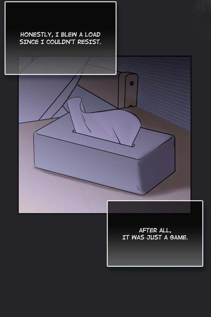 My Bride, The Abandoned Daughter - Chapter 2 [photo 58] - MangaPorn