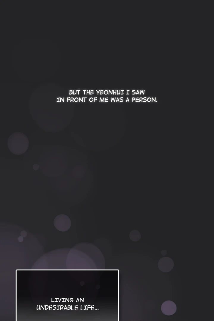 My Bride, The Abandoned Daughter - Chapter 2 [photo 59] - MangaPorn