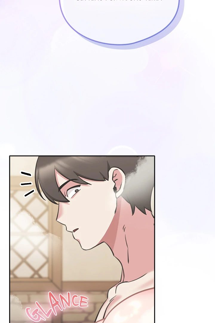 My Bride, The Abandoned Daughter - Chapter 2 [photo 6] - MangaPorn