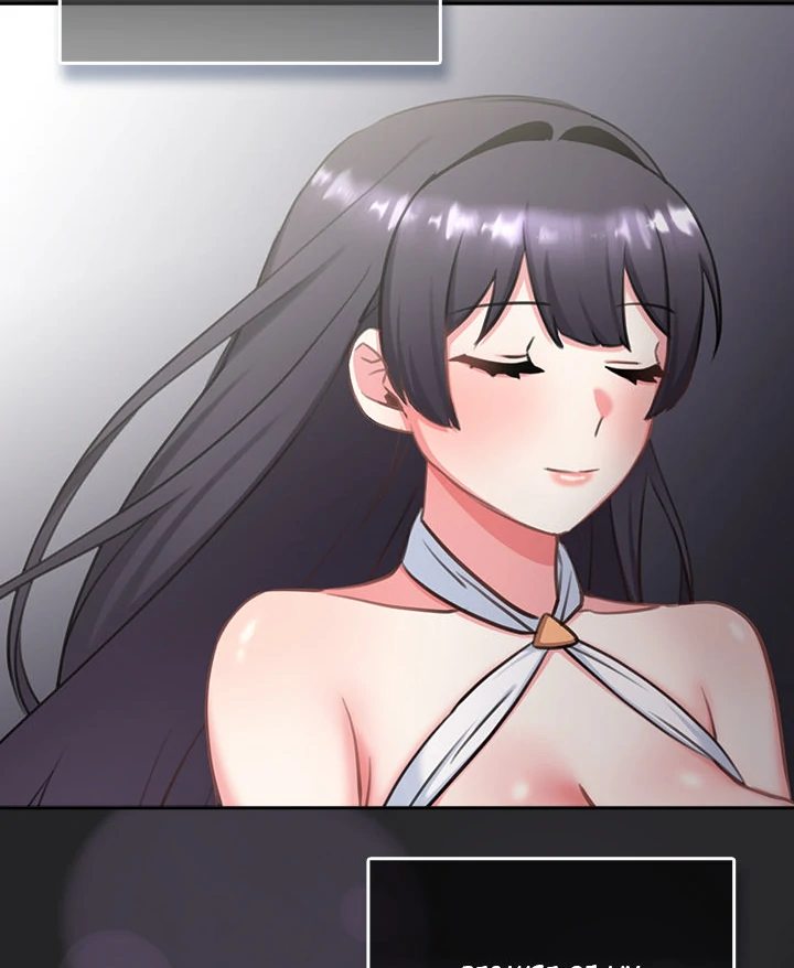 My Bride, The Abandoned Daughter - Chapter 2 [photo 60] - MangaPorn