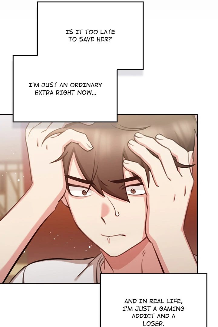 My Bride, The Abandoned Daughter - Chapter 2 [photo 62] - MangaPorn