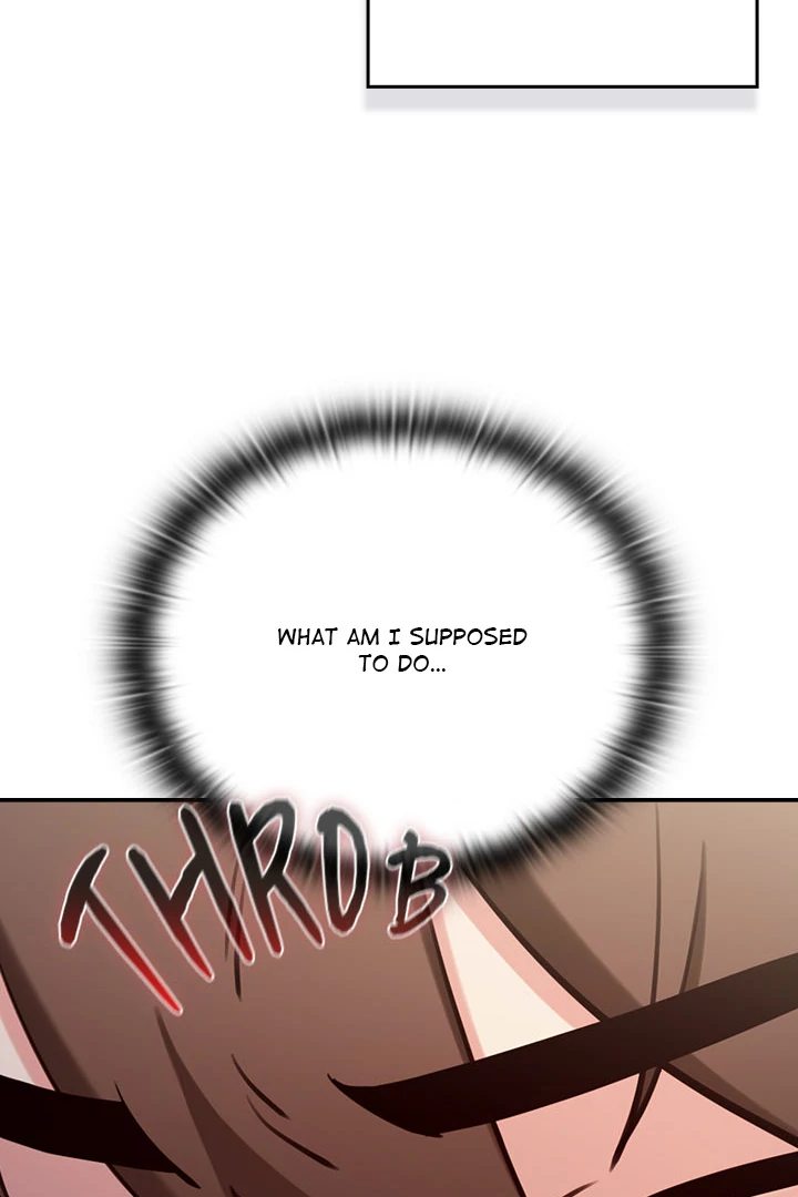 My Bride, The Abandoned Daughter - Chapter 2 [photo 63] - MangaPorn