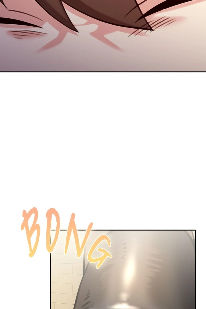 My Bride, The Abandoned Daughter - Chapter 2 [photo 64] - MangaPorn