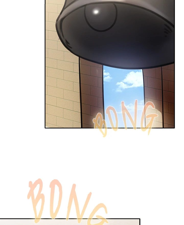 My Bride, The Abandoned Daughter - Chapter 2 [photo 65] - MangaPorn