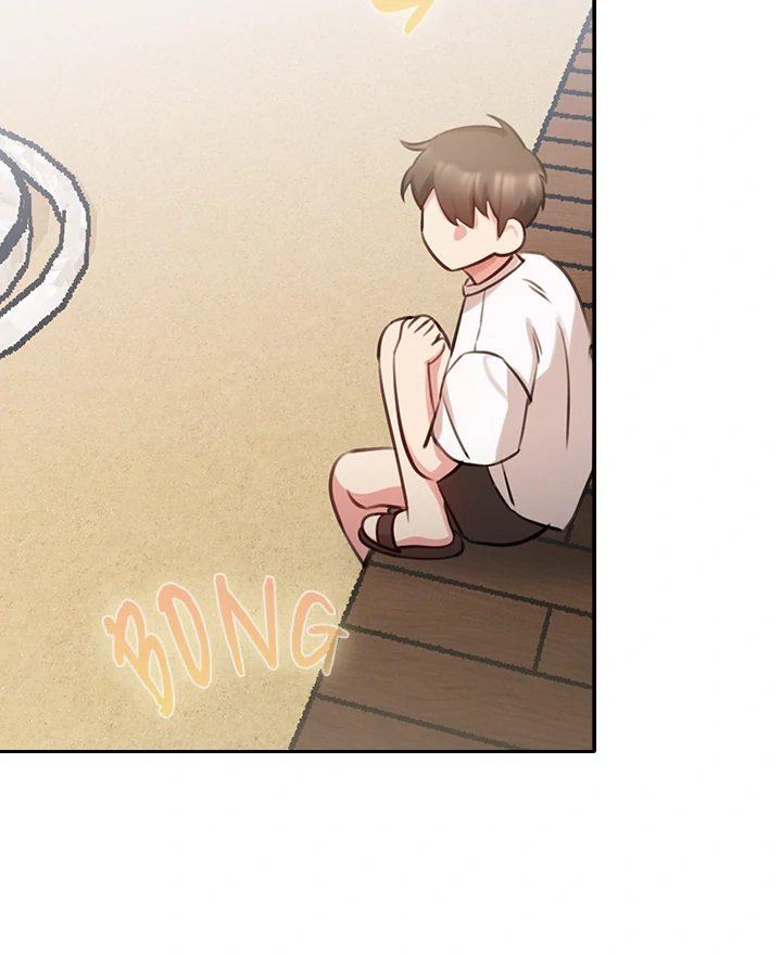 My Bride, The Abandoned Daughter - Chapter 2 [photo 66] - MangaPorn