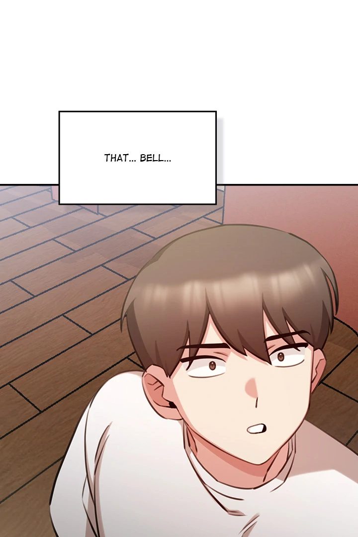 My Bride, The Abandoned Daughter - Chapter 2 [photo 67] - MangaPorn