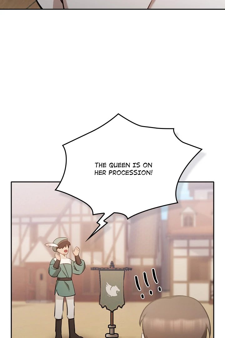 My Bride, The Abandoned Daughter - Chapter 2 [photo 68] - MangaPorn