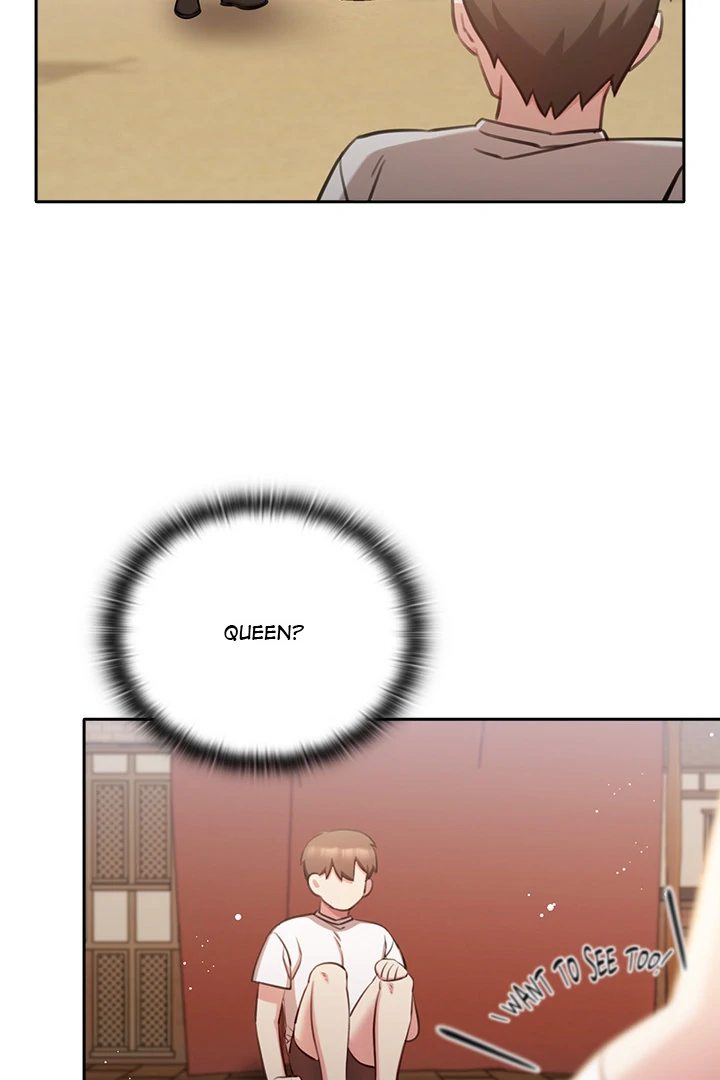 My Bride, The Abandoned Daughter - Chapter 2 [photo 69] - MangaPorn