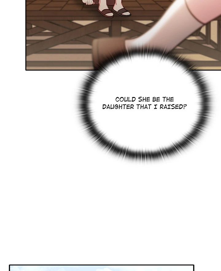 My Bride, The Abandoned Daughter - Chapter 2 [photo 70] - MangaPorn