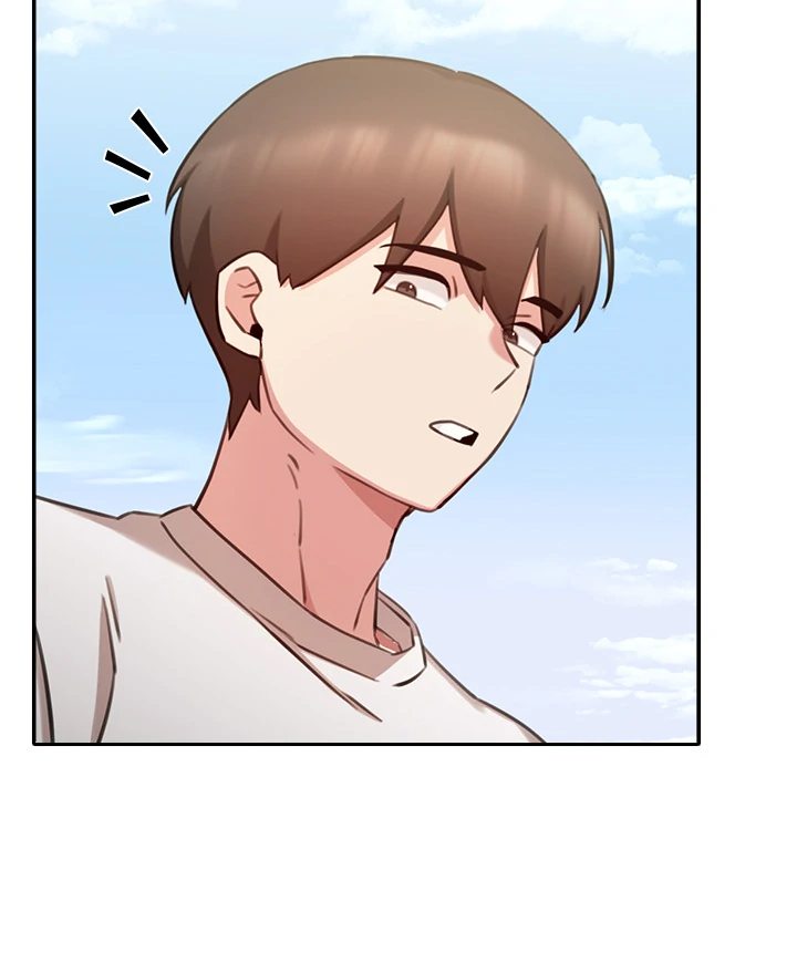 My Bride, The Abandoned Daughter - Chapter 2 [photo 71] - MangaPorn