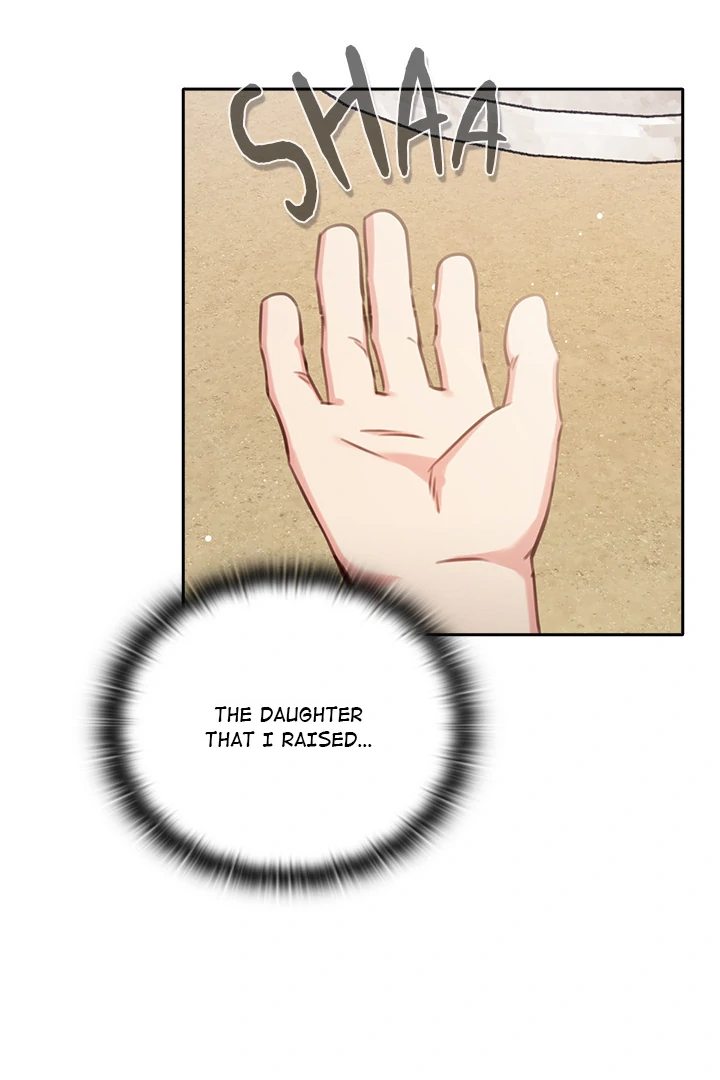 My Bride, The Abandoned Daughter - Chapter 2 [photo 72] - MangaPorn