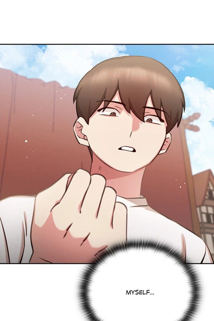 My Bride, The Abandoned Daughter - Chapter 2 [photo 73] - MangaPorn