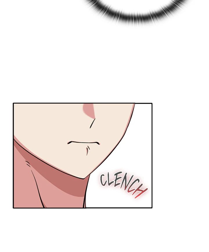 My Bride, The Abandoned Daughter - Chapter 2 [photo 74] - MangaPorn