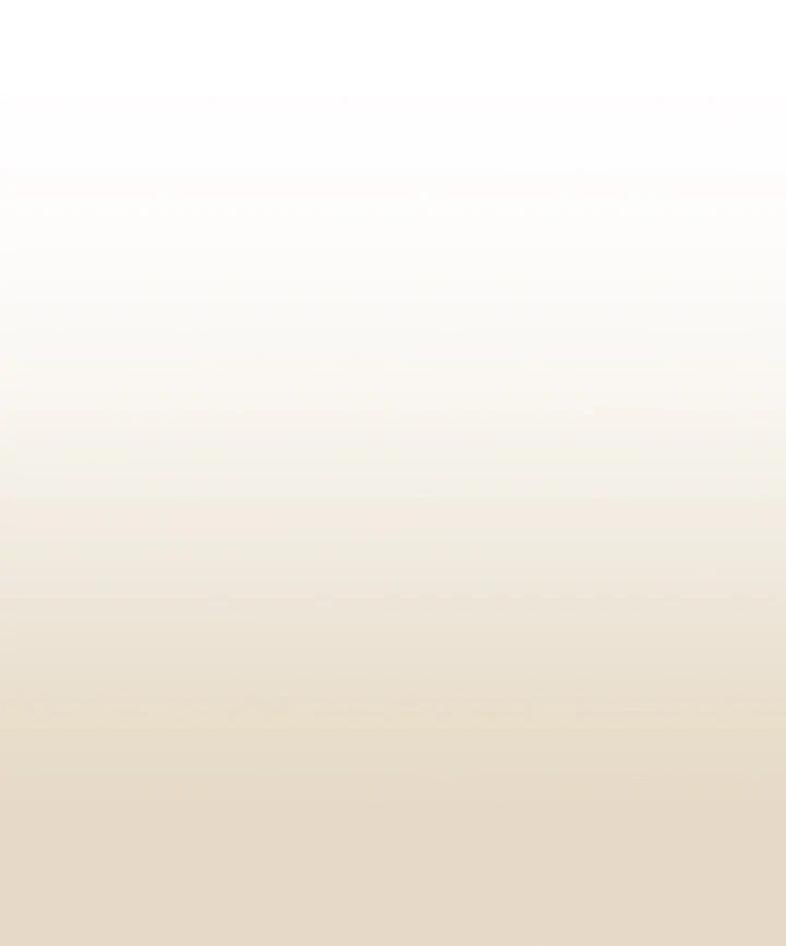 My Bride, The Abandoned Daughter - Chapter 2 [photo 75] - MangaPorn