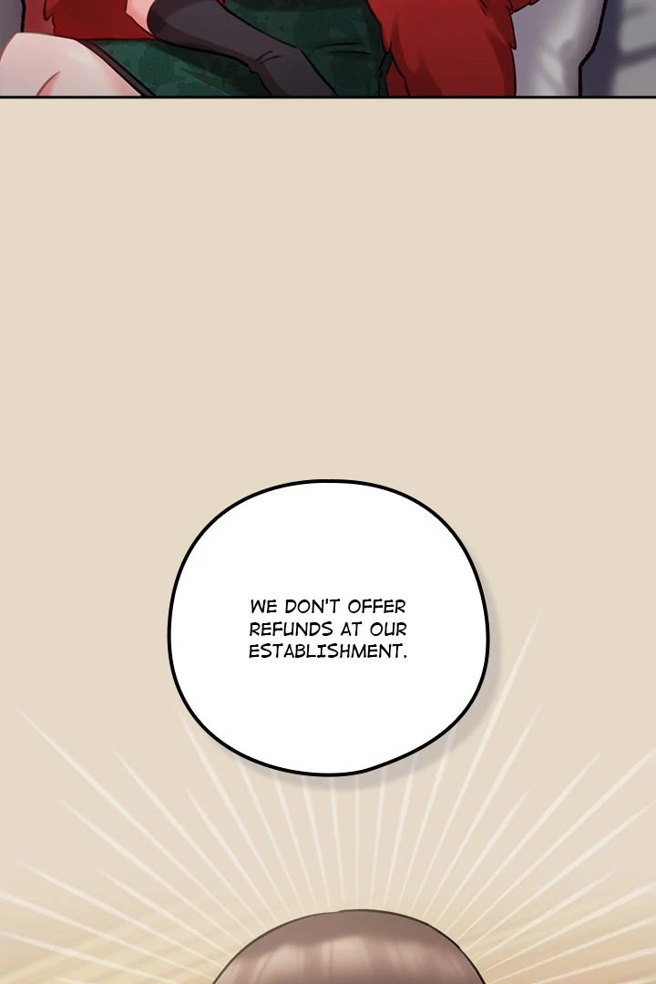 My Bride, The Abandoned Daughter - Chapter 2 [photo 77] - MangaPorn