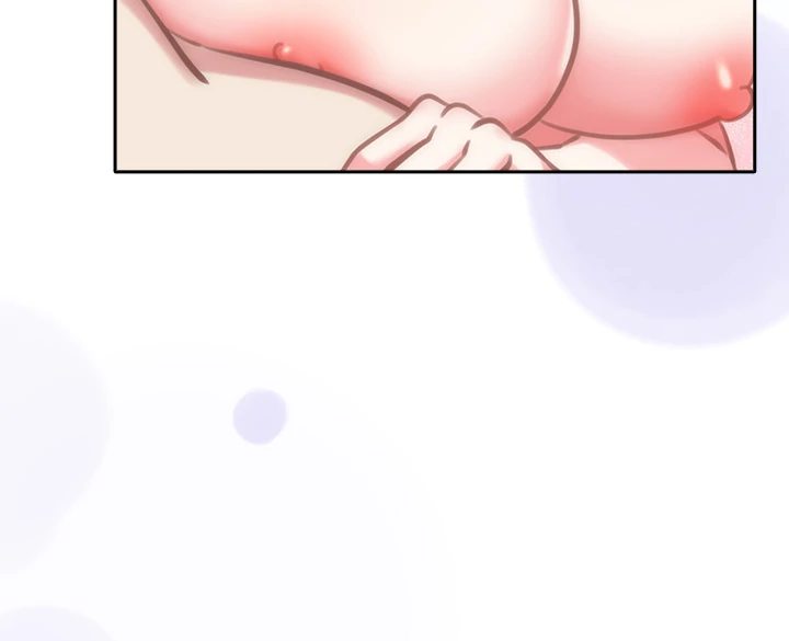 My Bride, The Abandoned Daughter - Chapter 2 [photo 8] - MangaPorn