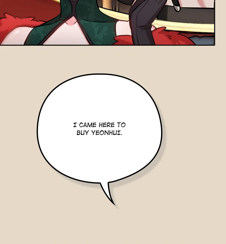 My Bride, The Abandoned Daughter - Chapter 2 [photo 80] - MangaPorn