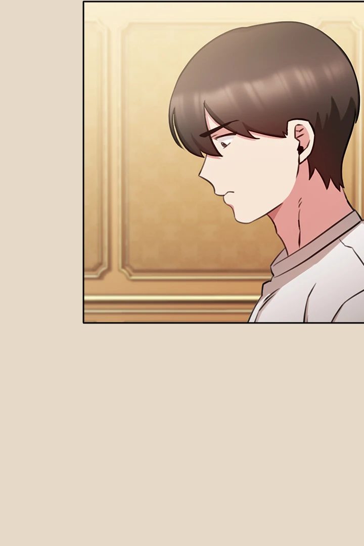 My Bride, The Abandoned Daughter - Chapter 2 [photo 81] - MangaPorn