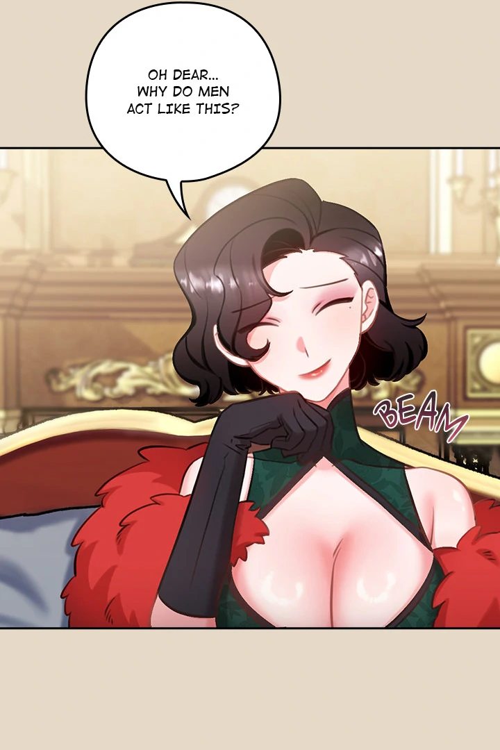 My Bride, The Abandoned Daughter - Chapter 2 [photo 82] - MangaPorn