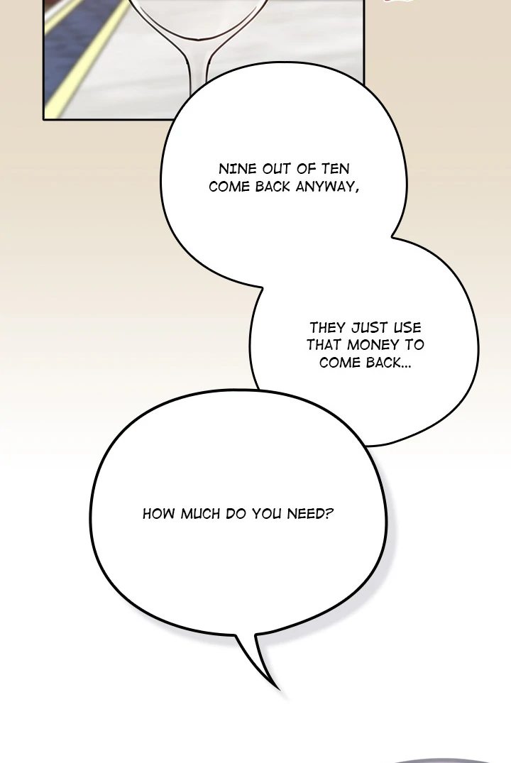 My Bride, The Abandoned Daughter - Chapter 2 [photo 84] - MangaPorn