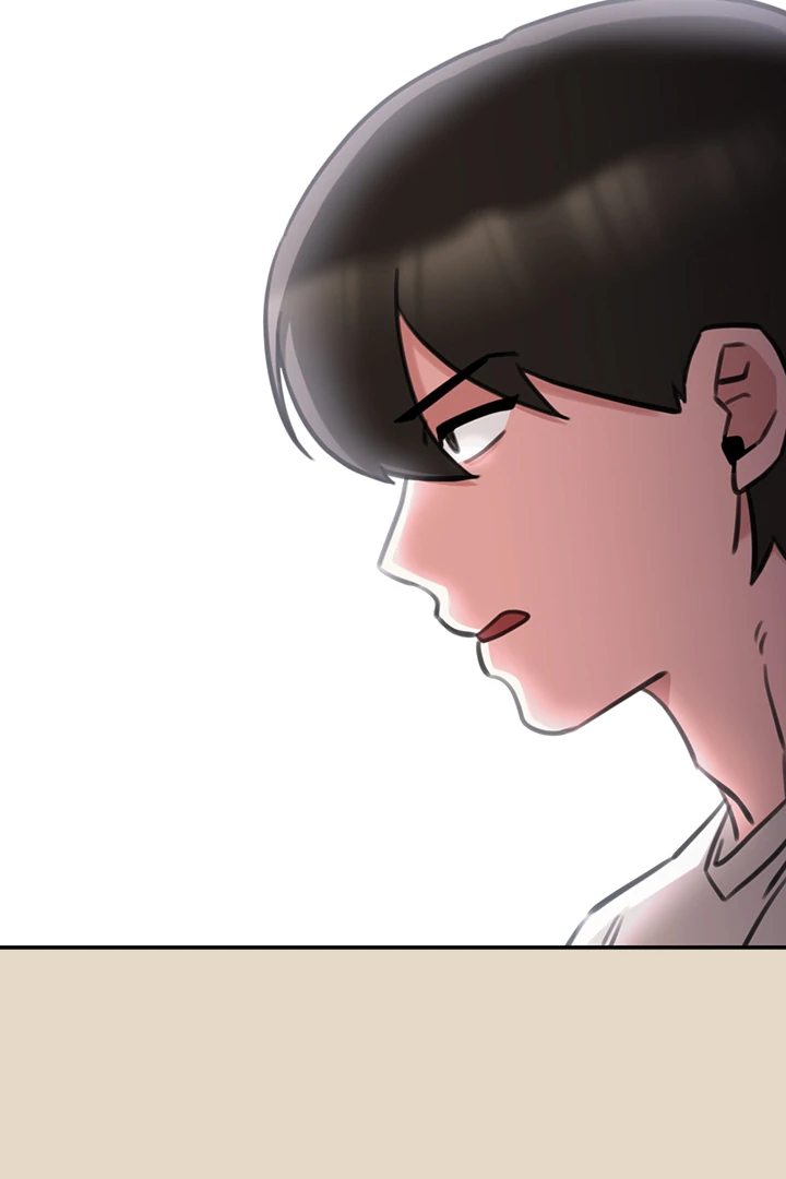 My Bride, The Abandoned Daughter - Chapter 2 [photo 85] - MangaPorn