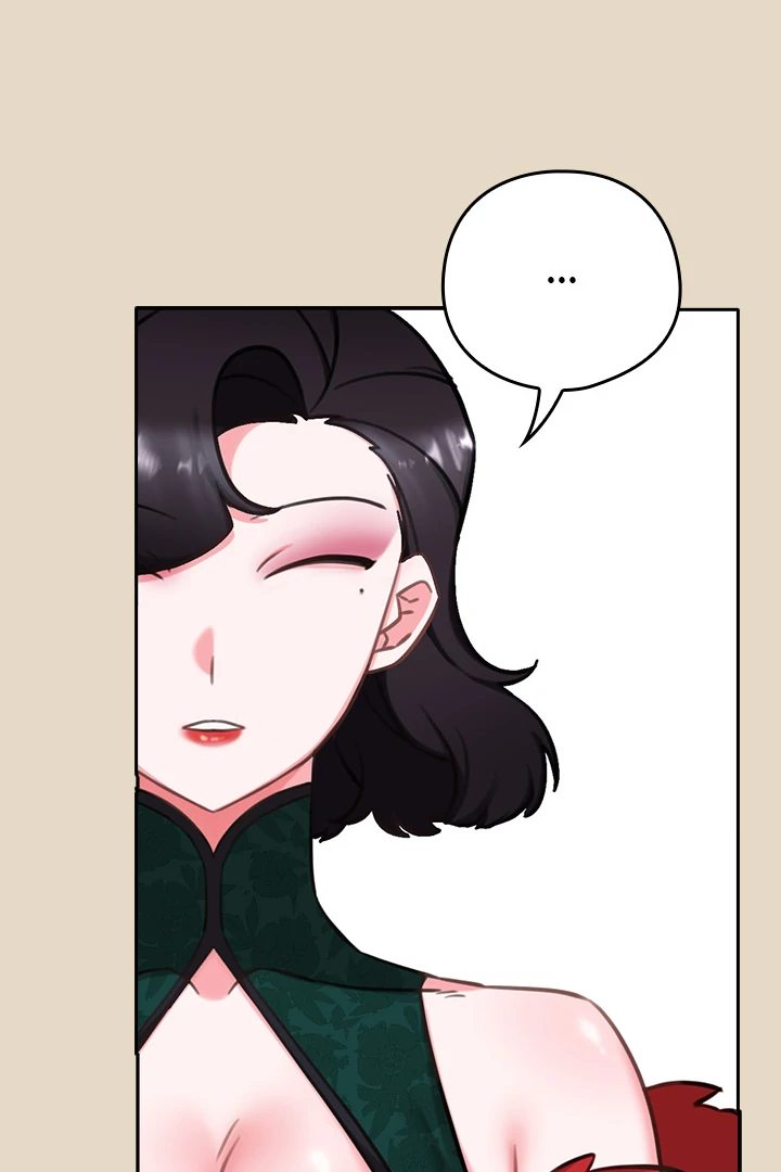 My Bride, The Abandoned Daughter - Chapter 2 [photo 86] - MangaPorn