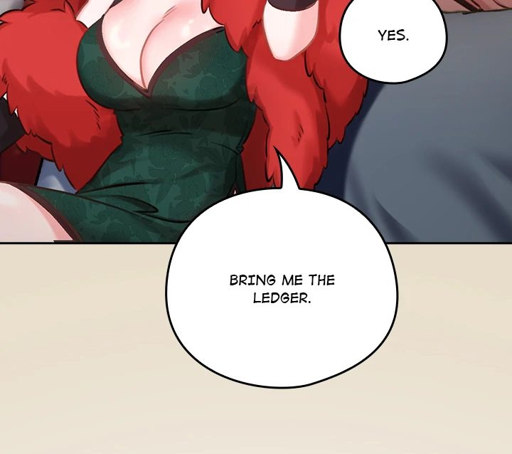 My Bride, The Abandoned Daughter - Chapter 2 [photo 88] - MangaPorn