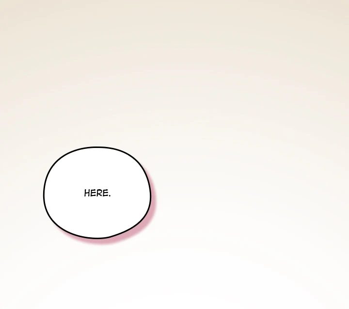 My Bride, The Abandoned Daughter - Chapter 2 [photo 89] - MangaPorn