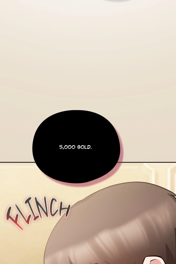 My Bride, The Abandoned Daughter - Chapter 2 [photo 91] - MangaPorn