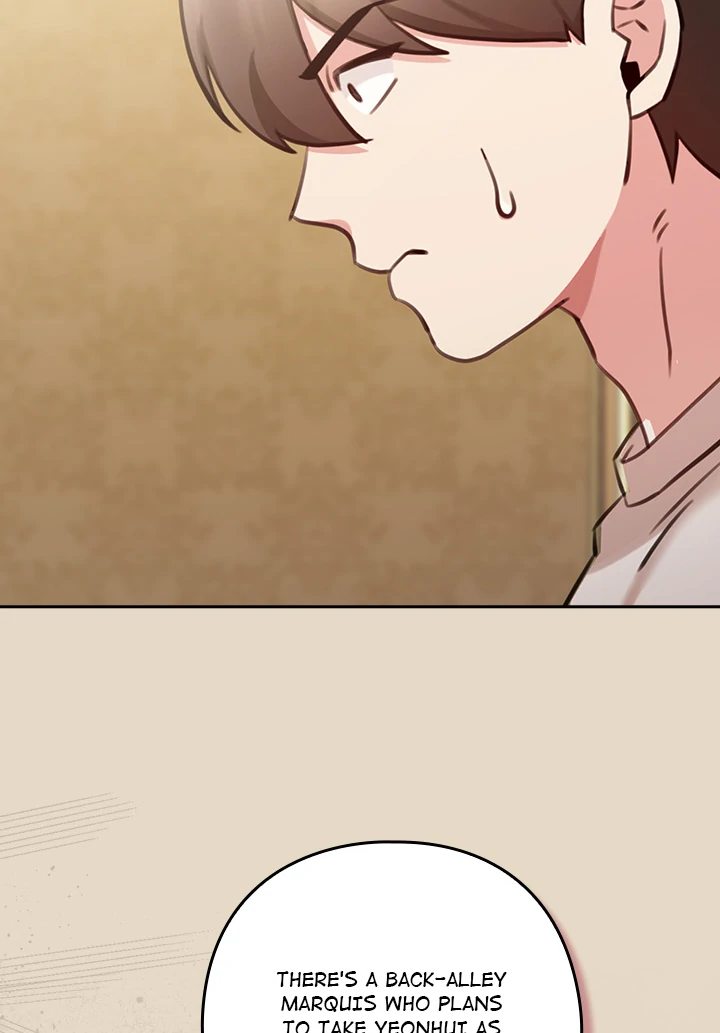 My Bride, The Abandoned Daughter - Chapter 2 [photo 92] - MangaPorn