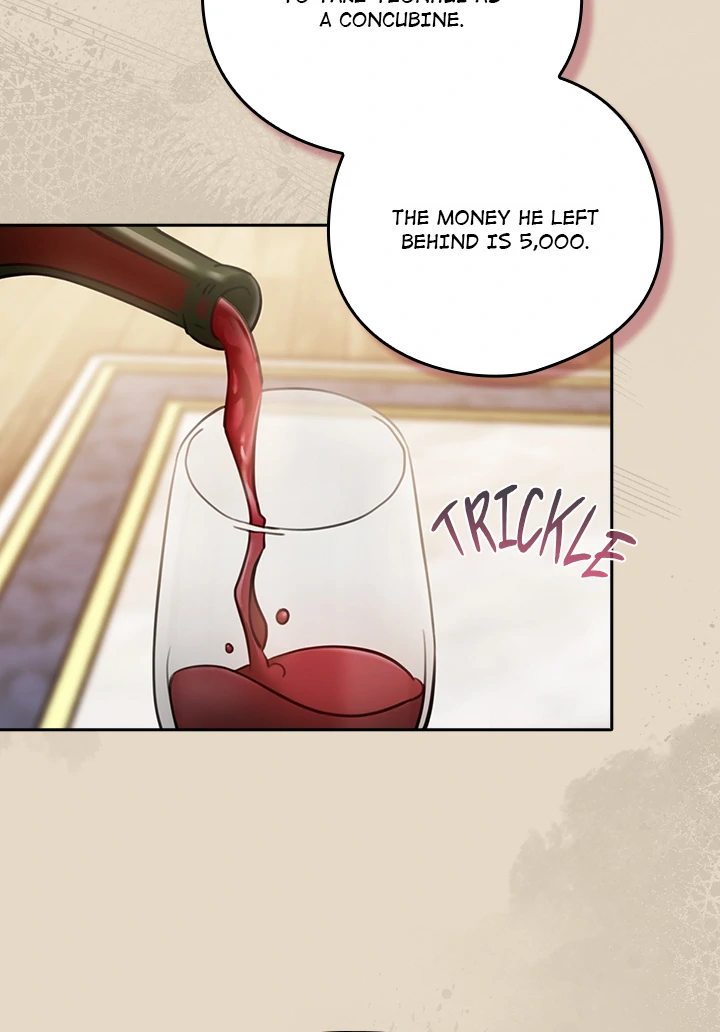 My Bride, The Abandoned Daughter - Chapter 2 [photo 93] - MangaPorn