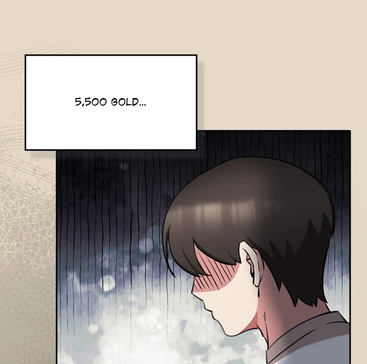 My Bride, The Abandoned Daughter - Chapter 2 [photo 97] - MangaPorn