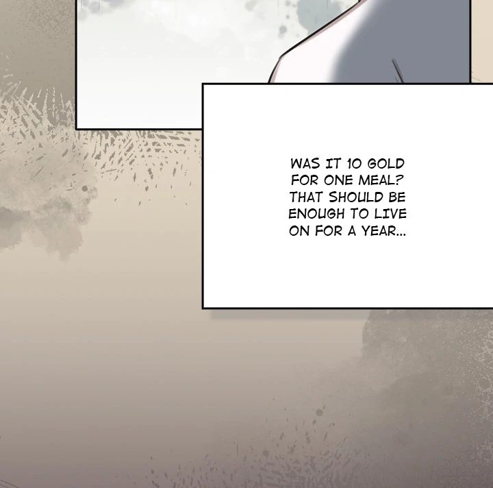 My Bride, The Abandoned Daughter - Chapter 2 [photo 98] - MangaPorn