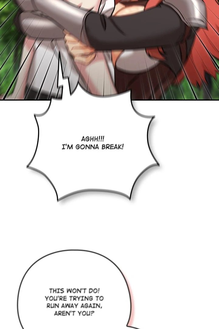 My Bride, The Abandoned Daughter - Chapter 3 [photo 103] - MangaPorn