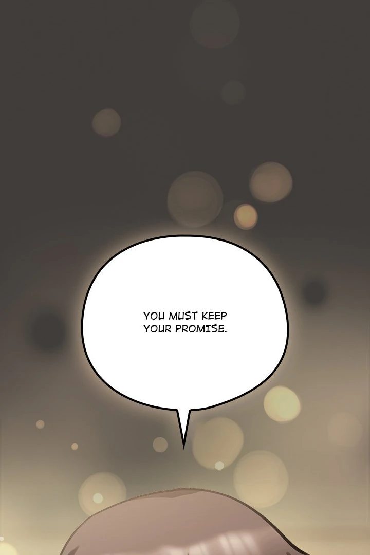 My Bride, The Abandoned Daughter - Chapter 3 [photo 11] - MangaPorn