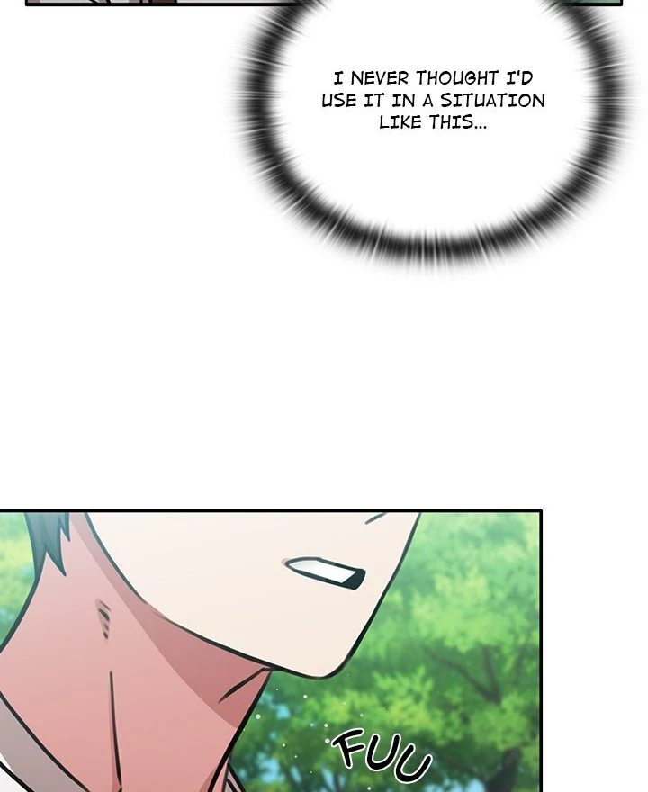 My Bride, The Abandoned Daughter - Chapter 3 [photo 23] - MangaPorn