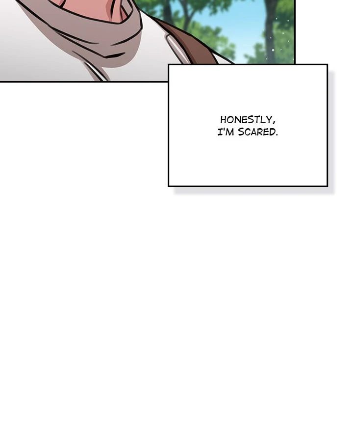 My Bride, The Abandoned Daughter - Chapter 3 [photo 24] - MangaPorn